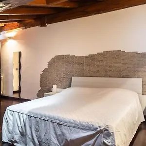 Caronni, - Relax E Mare A Due Passi Da Roma Ostia Antica