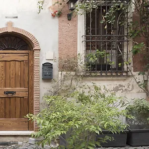  Apartment Al Civico 7